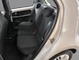 Volkswagen Up! 1.0 move up! Airco, Navigatie, Bluetooth, CV, NAP