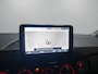 Volkswagen Up! 1.0 move up! Airco, Navigatie, Bluetooth, CV, NAP