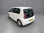 Volkswagen Up! 1.0 move up! Airco, Navigatie, Bluetooth, CV, NAP