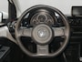 Volkswagen Up! 1.0 move up! Airco, Navigatie, Bluetooth, CV, NAP