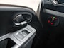 Volkswagen Up! 1.0 move up! Airco, Navigatie, Bluetooth, CV, NAP