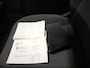 Volkswagen Up! 1.0 move up! Airco, Navigatie, Bluetooth, CV, NAP