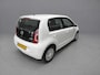 Volkswagen Up! 1.0 move up! Airco, Navigatie, Bluetooth, CV, NAP