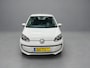 Volkswagen Up! 1.0 move up! Airco, Navigatie, Bluetooth, CV, NAP