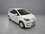 Volkswagen Up! 1.0 move up! Airco, Navigatie, Bluetooth, CV, NAP