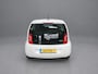 Volkswagen Up! 1.0 move up! Airco, Navigatie, Bluetooth, CV, NAP