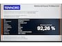 Volkswagen ID.4 Pro Performance 77 kWh WORD VERWACHT! 204PK | SOH 92,2% | NAVIGATIE | STOELVERW. | MATRIX!