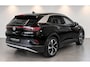 Volkswagen ID.4 Pro Performance 77 kWh WORD VERWACHT! 204PK | SOH 92,2% | NAVIGATIE | STOELVERW. | MATRIX!