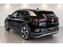 Volkswagen ID.4 Pro Performance 77 kWh WORD VERWACHT! 204PK | SOH 92,2% | NAVIGATIE | STOELVERW. | MATRIX!