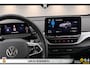 Volkswagen ID.4 Pro Performance 77 kWh WORD VERWACHT! 204PK | SOH 92,2% | NAVIGATIE | STOELVERW. | MATRIX!