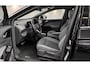 Volkswagen ID.4 Pro Performance 77 kWh WORD VERWACHT! 204PK | SOH 92,2% | NAVIGATIE | STOELVERW. | MATRIX!