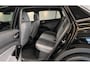 Volkswagen ID.4 Pro Performance 77 kWh WORD VERWACHT! 204PK | SOH 92,2% | NAVIGATIE | STOELVERW. | MATRIX!