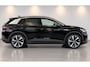 Volkswagen ID.4 Pro Performance 77 kWh WORD VERWACHT! 204PK | SOH 92,2% | NAVIGATIE | STOELVERW. | MATRIX!