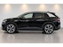 Volkswagen ID.4 Pro Performance 77 kWh WORD VERWACHT! 204PK | SOH 92,2% | NAVIGATIE | STOELVERW. | MATRIX!