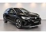 Volkswagen ID.4 Pro Performance 77 kWh WORD VERWACHT! 204PK | SOH 92,2% | NAVIGATIE | STOELVERW. | MATRIX!