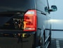 Volkswagen Transporter Multivan 2.0 TDI 199PK L2 Dubbele cabine | Climatronic | ACC | Navigatie | Leer - Alcantara | Elektrisch bedienbare schuifdeur | 20 inch Lm velgen | LED | Trekhaak |