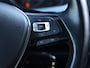 Volkswagen Transporter Multivan 2.0 TDI 199PK L2 Dubbele cabine | Climatronic | ACC | Navigatie | Leer - Alcantara | Elektrisch bedienbare schuifdeur | 20 inch Lm velgen | LED | Trekhaak |