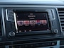 Volkswagen Transporter Multivan 2.0 TDI 199PK L2 Dubbele cabine | Climatronic | ACC | Navigatie | Leer - Alcantara | Elektrisch bedienbare schuifdeur | 20 inch Lm velgen | LED | Trekhaak |