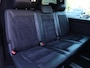 Volkswagen Transporter Multivan 2.0 TDI 199PK L2 Dubbele cabine | Climatronic | ACC | Navigatie | Leer - Alcantara | Elektrisch bedienbare schuifdeur | 20 inch Lm velgen | LED | Trekhaak |