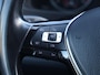 Volkswagen Transporter Multivan 2.0 TDI 199PK L2 Dubbele cabine | Climatronic | ACC | Navigatie | Leer - Alcantara | Elektrisch bedienbare schuifdeur | 20 inch Lm velgen | LED | Trekhaak |