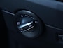 Volkswagen Transporter Multivan 2.0 TDI 199PK L2 Dubbele cabine | Climatronic | ACC | Navigatie | Leer - Alcantara | Elektrisch bedienbare schuifdeur | 20 inch Lm velgen | LED | Trekhaak |