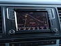 Volkswagen Transporter Multivan 2.0 TDI 199PK L2 Dubbele cabine | Climatronic | ACC | Navigatie | Leer - Alcantara | Elektrisch bedienbare schuifdeur | 20 inch Lm velgen | LED | Trekhaak |