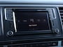 Volkswagen Transporter Multivan 2.0 TDI 199PK L2 Dubbele cabine | Climatronic | ACC | Navigatie | Leer - Alcantara | Elektrisch bedienbare schuifdeur | 20 inch Lm velgen | LED | Trekhaak |