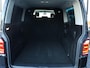Volkswagen Transporter Multivan 2.0 TDI 199PK L2 Dubbele cabine | Climatronic | ACC | Navigatie | Leer - Alcantara | Elektrisch bedienbare schuifdeur | 20 inch Lm velgen | LED | Trekhaak |