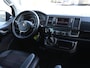 Volkswagen Transporter Multivan 2.0 TDI 199PK L2 Dubbele cabine | Climatronic | ACC | Navigatie | Leer - Alcantara | Elektrisch bedienbare schuifdeur | 20 inch Lm velgen | LED | Trekhaak |