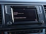 Volkswagen Transporter Multivan 2.0 TDI 199PK L2 Dubbele cabine | Climatronic | ACC | Navigatie | Leer - Alcantara | Elektrisch bedienbare schuifdeur | 20 inch Lm velgen | LED | Trekhaak |