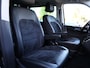Volkswagen Transporter Multivan 2.0 TDI 199PK L2 Dubbele cabine | Climatronic | ACC | Navigatie | Leer - Alcantara | Elektrisch bedienbare schuifdeur | 20 inch Lm velgen | LED | Trekhaak |