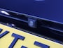 Volkswagen Transporter Multivan 2.0 TDI 199PK L2 Dubbele cabine | Climatronic | ACC | Navigatie | Leer - Alcantara | Elektrisch bedienbare schuifdeur | 20 inch Lm velgen | LED | Trekhaak |