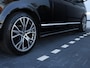 Volkswagen Transporter Multivan 2.0 TDI 199PK L2 Dubbele cabine | Climatronic | ACC | Navigatie | Leer - Alcantara | Elektrisch bedienbare schuifdeur | 20 inch Lm velgen | LED | Trekhaak |