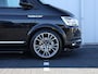 Volkswagen Transporter Multivan 2.0 TDI 199PK L2 Dubbele cabine | Climatronic | ACC | Navigatie | Leer - Alcantara | Elektrisch bedienbare schuifdeur | 20 inch Lm velgen | LED | Trekhaak |