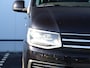 Volkswagen Transporter Multivan 2.0 TDI 199PK L2 Dubbele cabine | Climatronic | ACC | Navigatie | Leer - Alcantara | Elektrisch bedienbare schuifdeur | 20 inch Lm velgen | LED | Trekhaak |