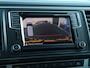 Volkswagen Transporter Multivan 2.0 TDI 199PK L2 Dubbele cabine | Climatronic | ACC | Navigatie | Leer - Alcantara | Elektrisch bedienbare schuifdeur | 20 inch Lm velgen | LED | Trekhaak |
