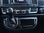 Volkswagen Transporter Multivan 2.0 TDI 199PK L2 Dubbele cabine | Climatronic | ACC | Navigatie | Leer - Alcantara | Elektrisch bedienbare schuifdeur | 20 inch Lm velgen | LED | Trekhaak |