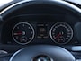 Volkswagen Transporter Multivan 2.0 TDI 199PK L2 Dubbele cabine | Climatronic | ACC | Navigatie | Leer - Alcantara | Elektrisch bedienbare schuifdeur | 20 inch Lm velgen | LED | Trekhaak |