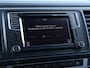 Volkswagen Transporter Multivan 2.0 TDI 199PK L2 Dubbele cabine | Climatronic | ACC | Navigatie | Leer - Alcantara | Elektrisch bedienbare schuifdeur | 20 inch Lm velgen | LED | Trekhaak |