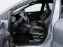 Ford Puma EcoBoost Hybrid 155pk ST-Line X | Pano | Winter Pack | El. a. klep | B&O | Half leer | Camera | 4 seiz. banden |