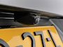 Ford Puma EcoBoost Hybrid 155pk ST-Line X | Pano | Winter Pack | El. a. klep | B&O | Half leer | Camera | 4 seiz. banden |