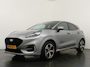 Ford Puma EcoBoost Hybrid 155pk ST-Line X | Pano | Winter Pack | El. a. klep | B&O | Half leer | Camera | 4 seiz. banden |