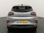 Ford Puma EcoBoost Hybrid 155pk ST-Line X | Pano | Winter Pack | El. a. klep | B&O | Half leer | Camera | 4 seiz. banden |