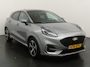 Ford Puma EcoBoost Hybrid 155pk ST-Line X | Pano | Winter Pack | El. a. klep | B&O | Half leer | Camera | 4 seiz. banden |