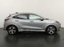 Ford Puma EcoBoost Hybrid 155pk ST-Line X | Pano | Winter Pack | El. a. klep | B&O | Half leer | Camera | 4 seiz. banden |