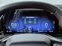 Ford Puma EcoBoost Hybrid 155pk ST-Line X | Pano | Winter Pack | El. a. klep | B&O | Half leer | Camera | 4 seiz. banden |