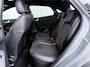 Ford Puma EcoBoost Hybrid 155pk ST-Line X | Pano | Winter Pack | El. a. klep | B&O | Half leer | Camera | 4 seiz. banden |
