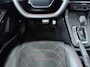 Ford Puma EcoBoost Hybrid 155pk ST-Line X | Pano | Winter Pack | El. a. klep | B&O | Half leer | Camera | 4 seiz. banden |