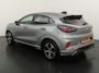 Ford Puma EcoBoost Hybrid 155pk ST-Line X | Pano | Winter Pack | El. a. klep | B&O | Half leer | Camera | 4 seiz. banden |