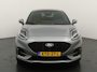 Ford Puma EcoBoost Hybrid 155pk ST-Line X | Pano | Winter Pack | El. a. klep | B&O | Half leer | Camera | 4 seiz. banden |